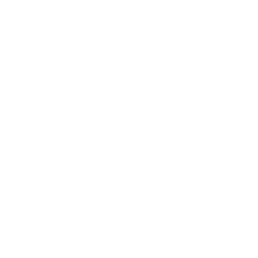Основы информационной безопасности